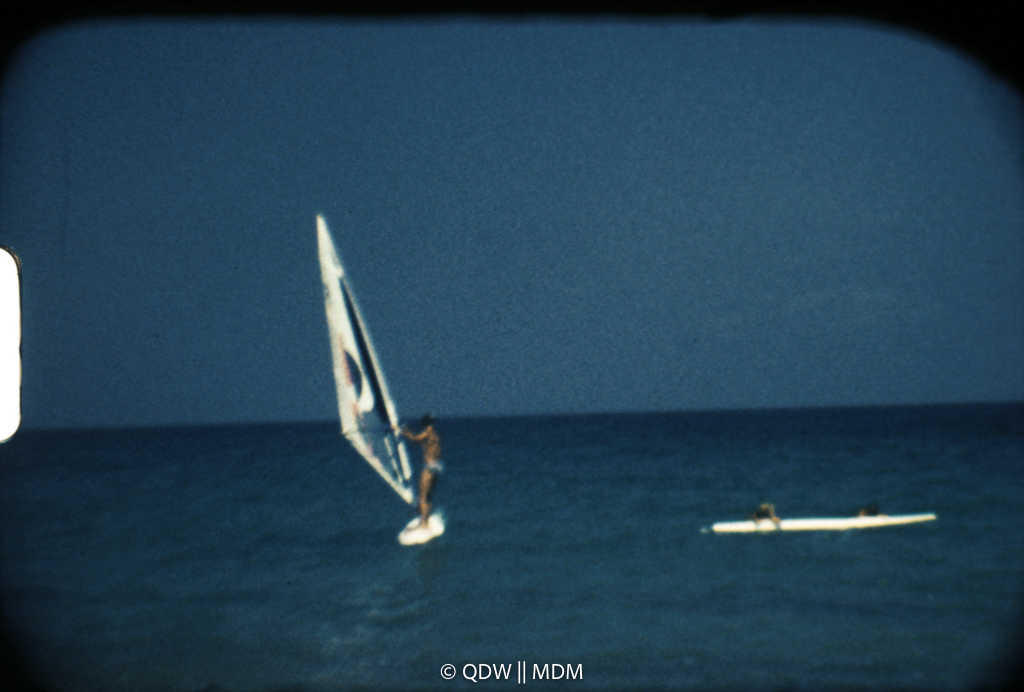 Frame 2403