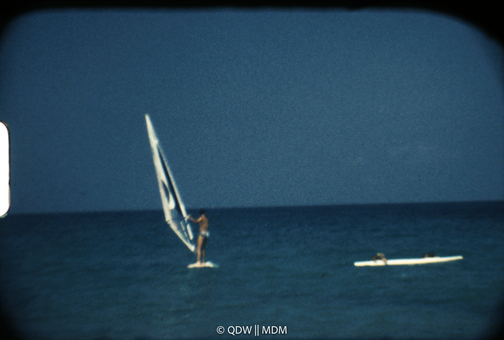 Frame 2416