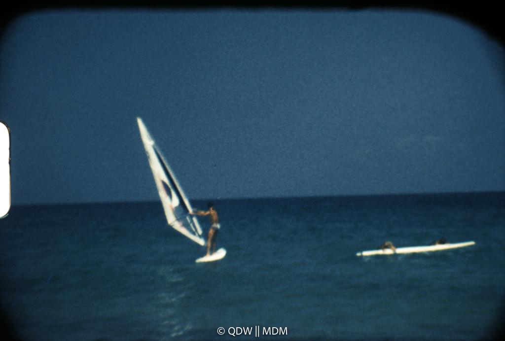 Frame 2433