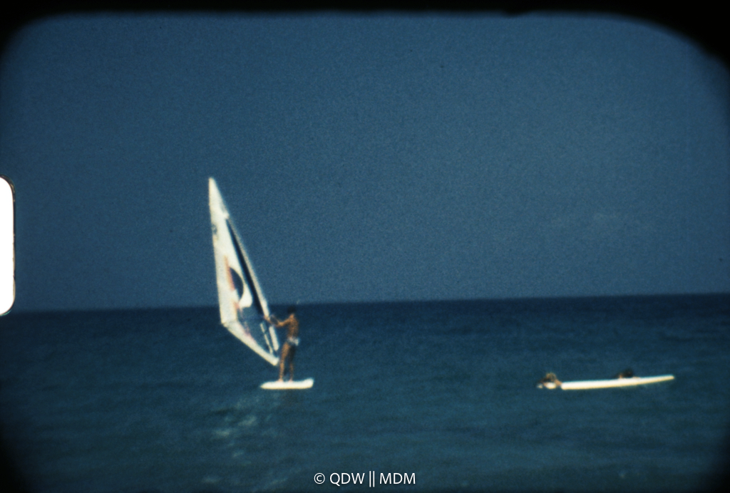 Frame 2458