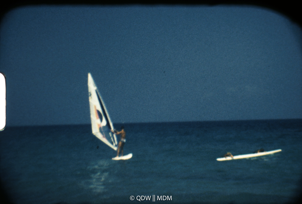 Frame 2464