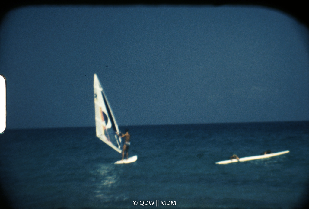 Frame 2467