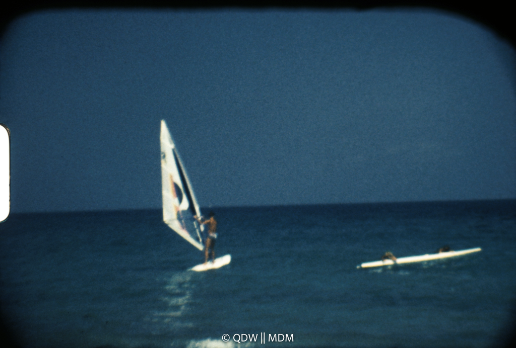 Frame 2471