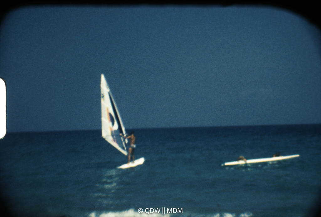 Frame 2473