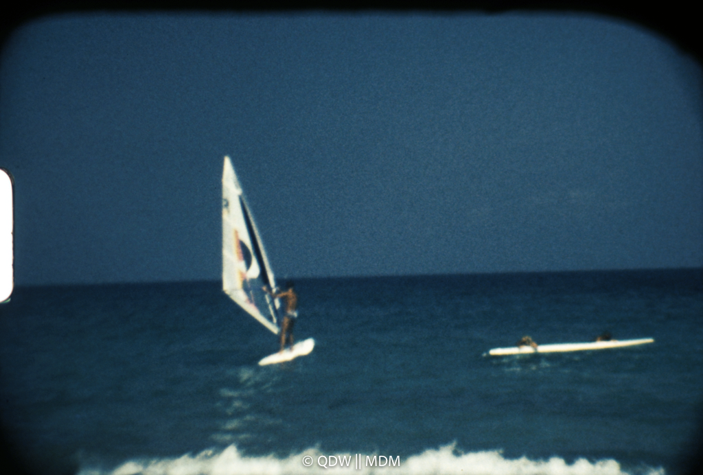Frame 2475
