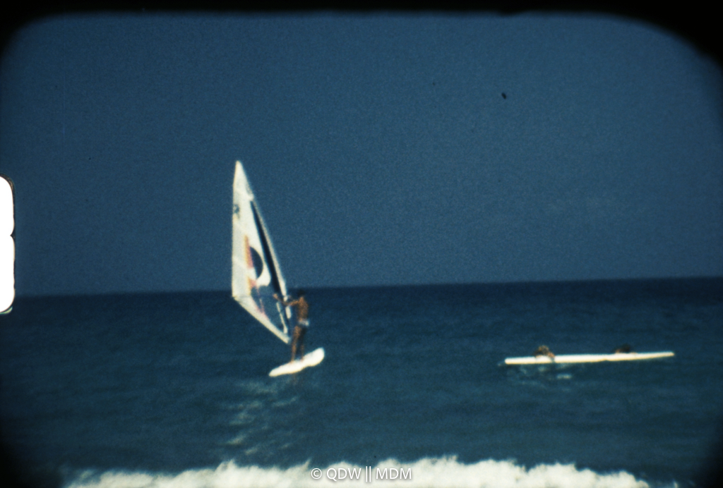 Frame 2477
