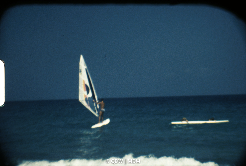 Frame 2478