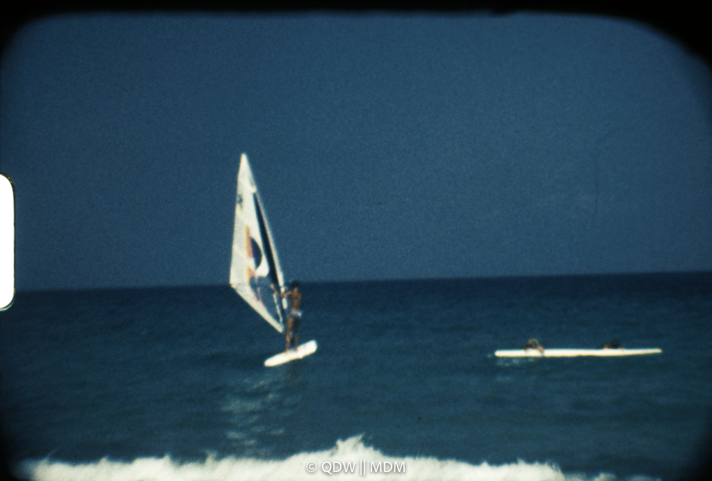 Frame 2480