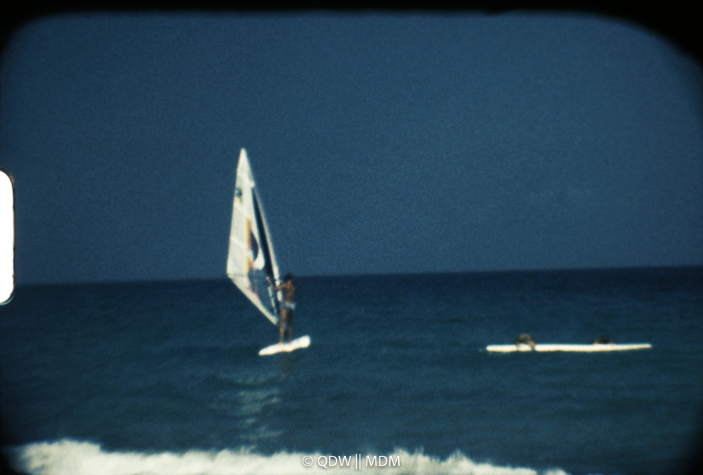 Frame 2484