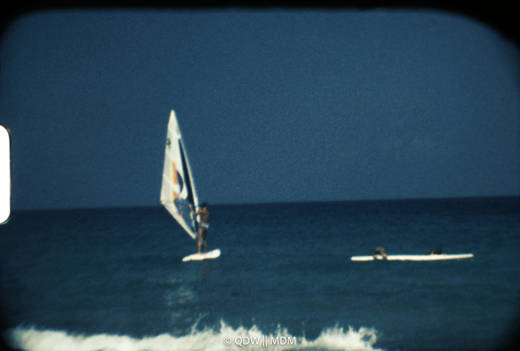 Frame 2486