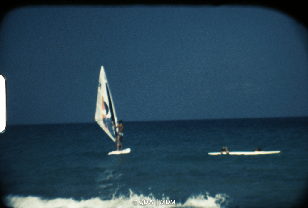 Frame 2487