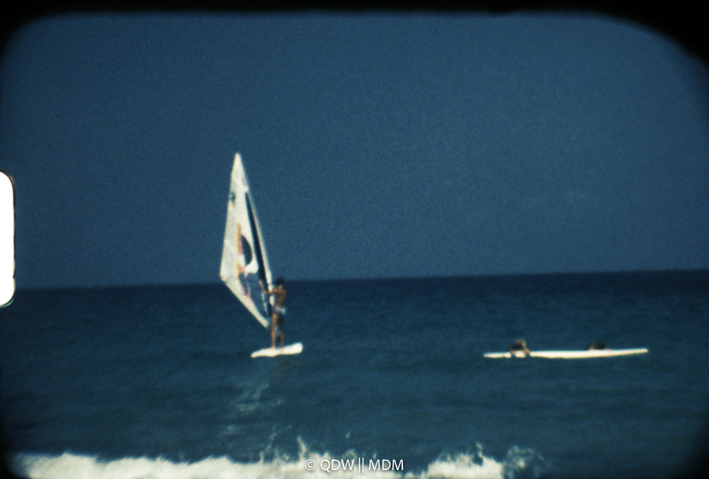 Frame 2488