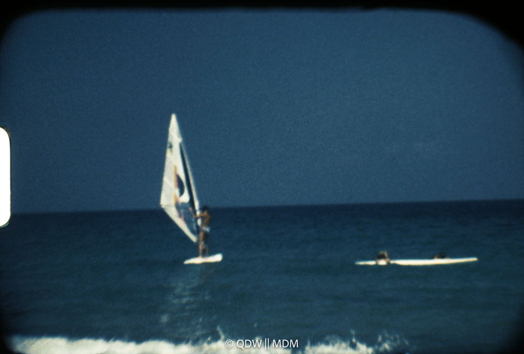 Frame 2489