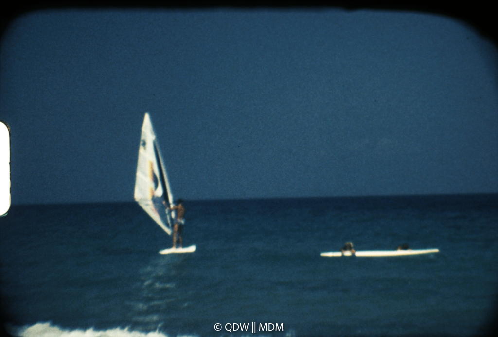 Frame 2492