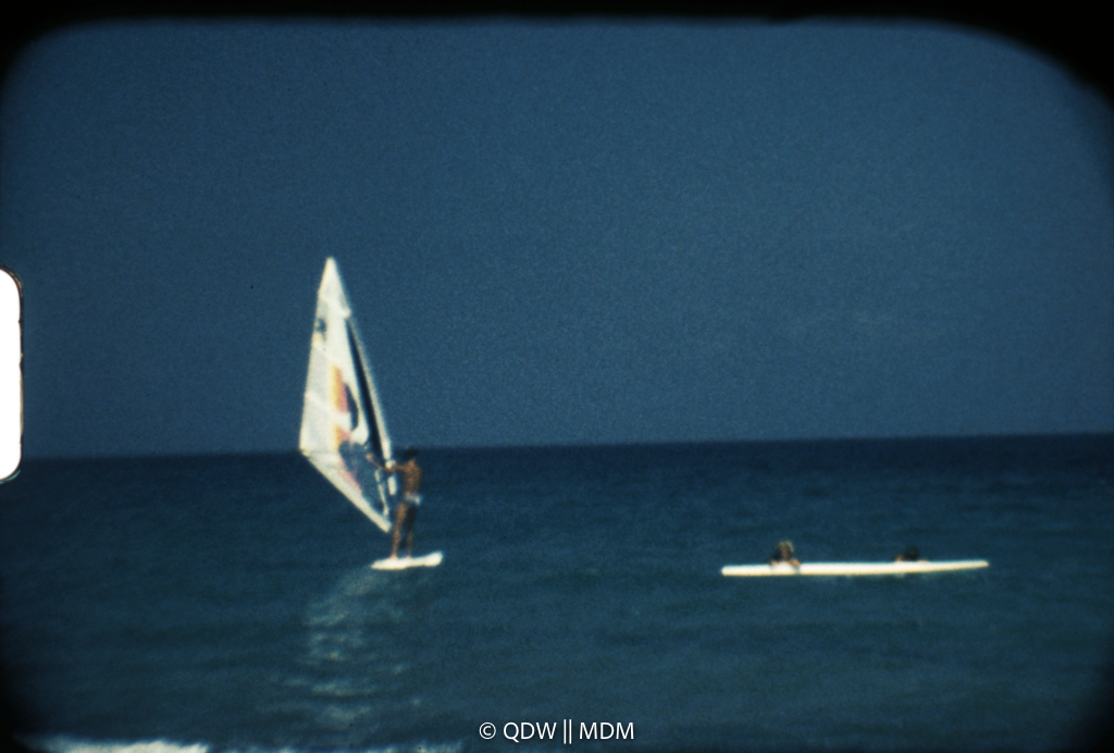 Frame 2496