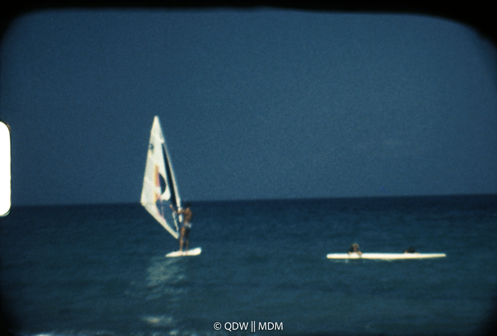 Frame 2501