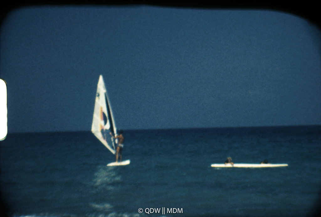 Frame 2502