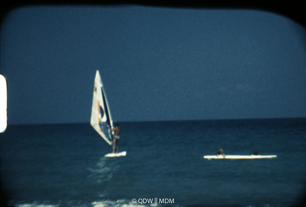 Frame 2505