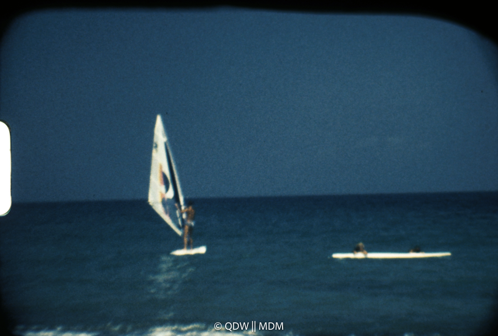 Frame 2506
