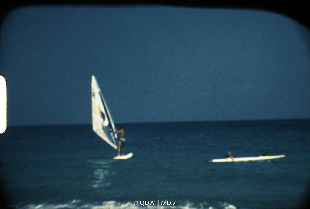 Frame 2514