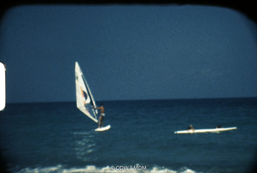 Frame 2515