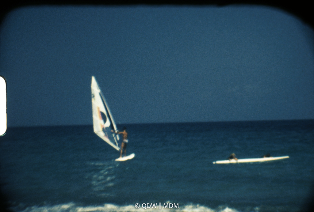 Frame 2516