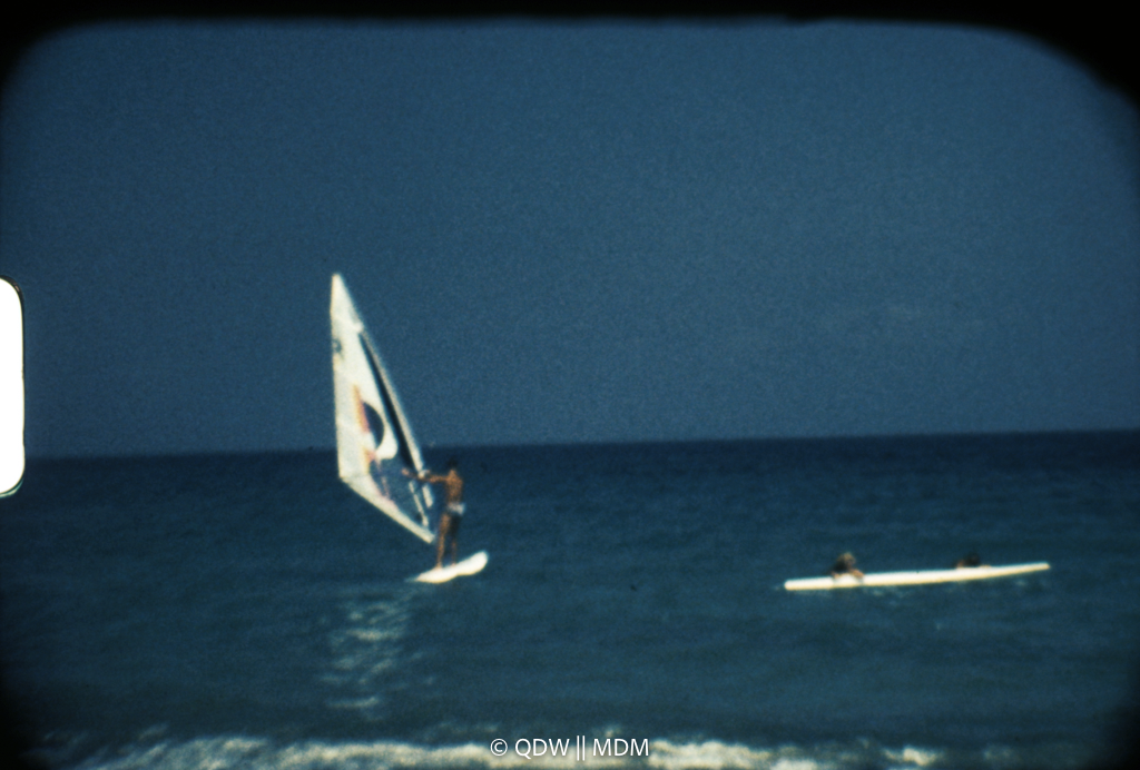 Frame 2519