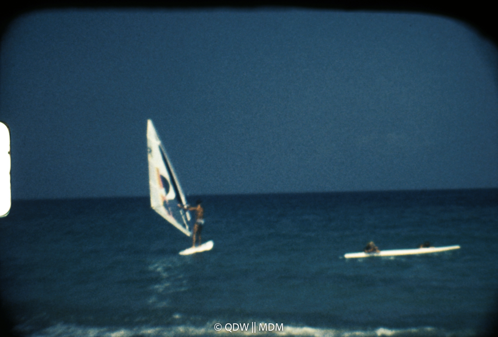Frame 2523