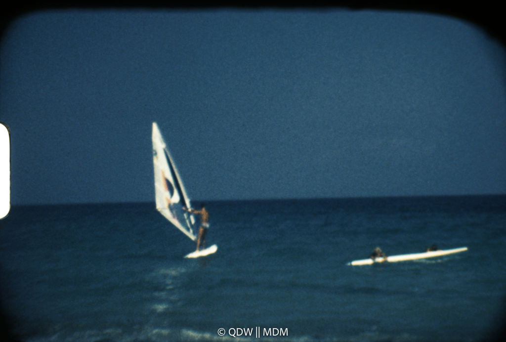 Frame 2530