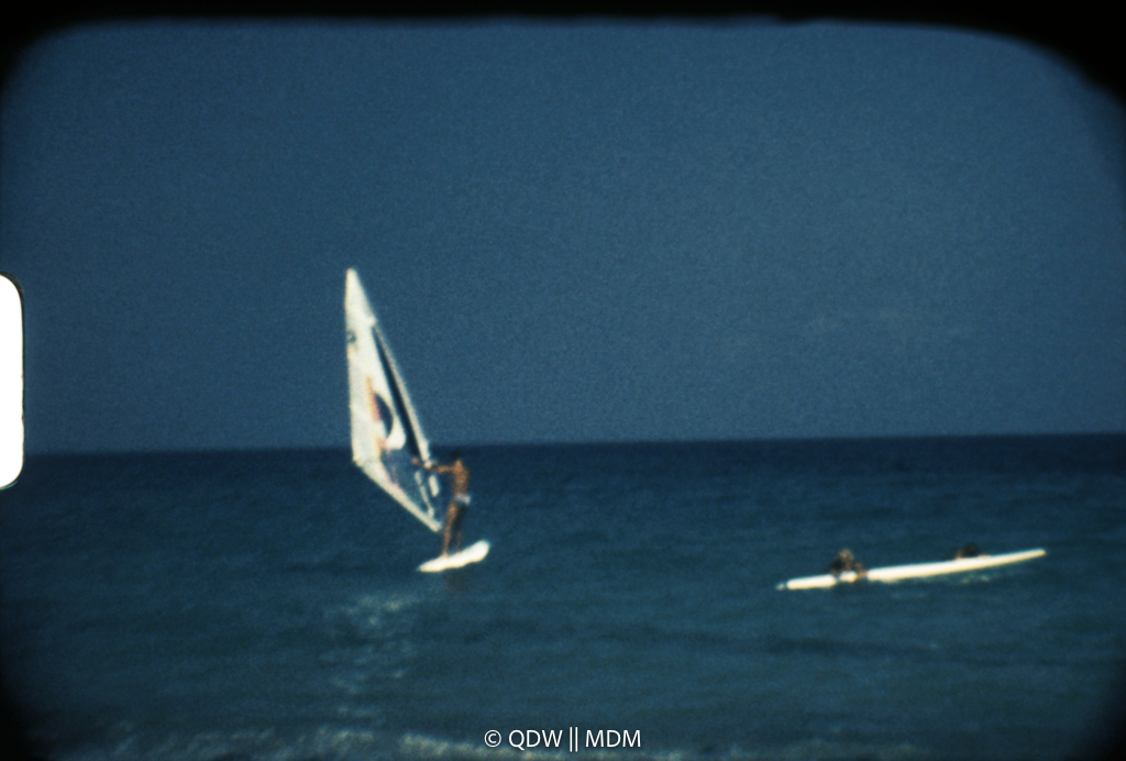 Frame 2531