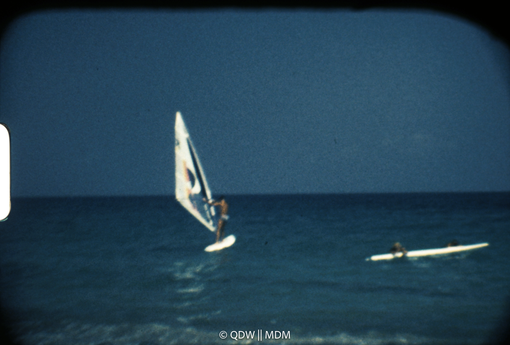 Frame 2534