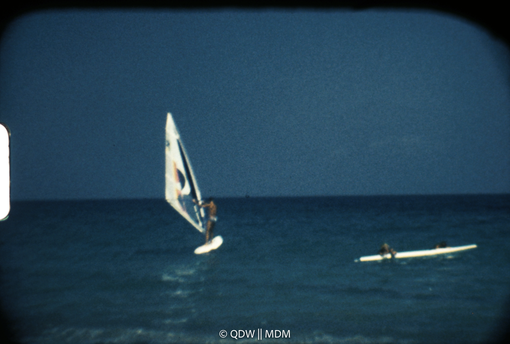 Frame 2535