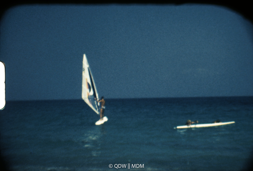 Frame 2540