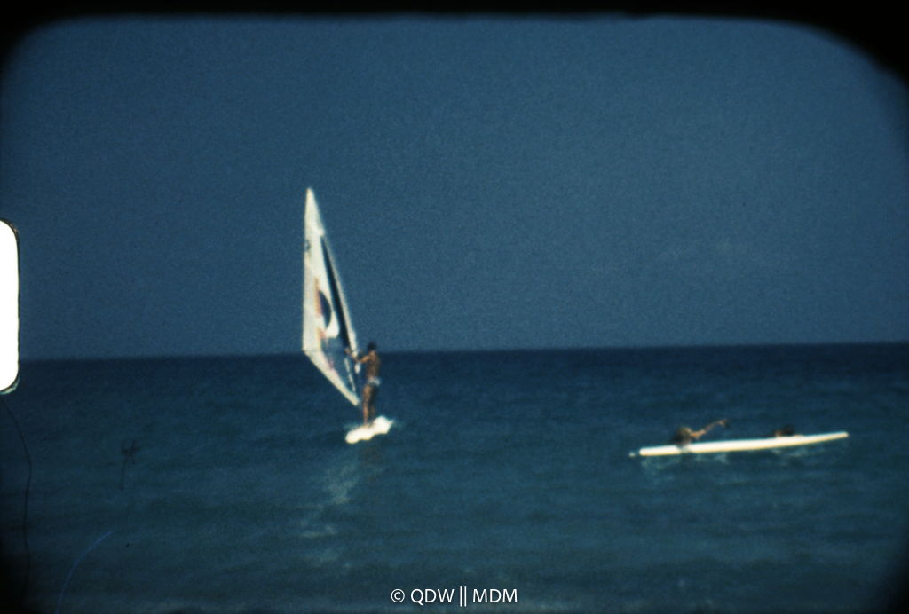 Frame 2543