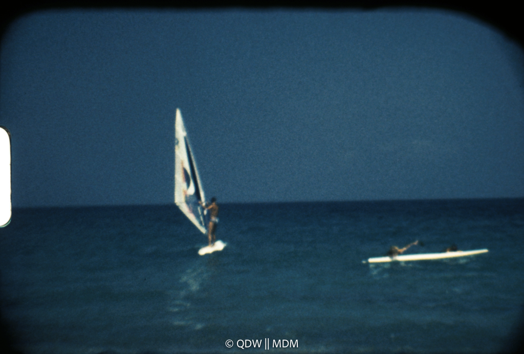 Frame 2544