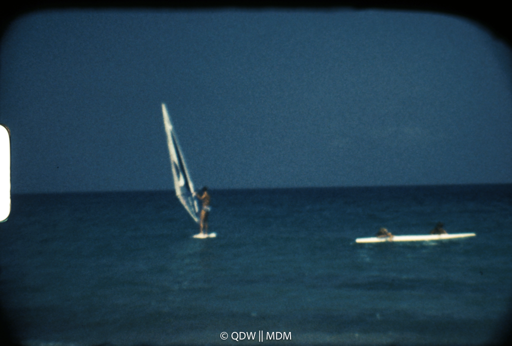 Frame 2551