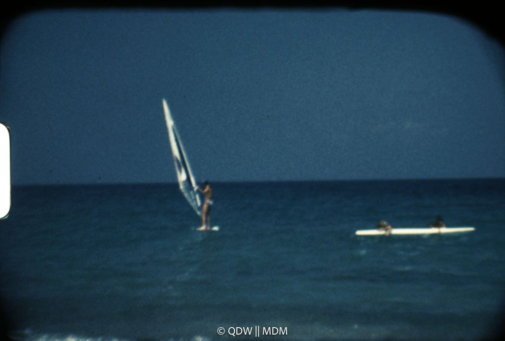 Frame 2553