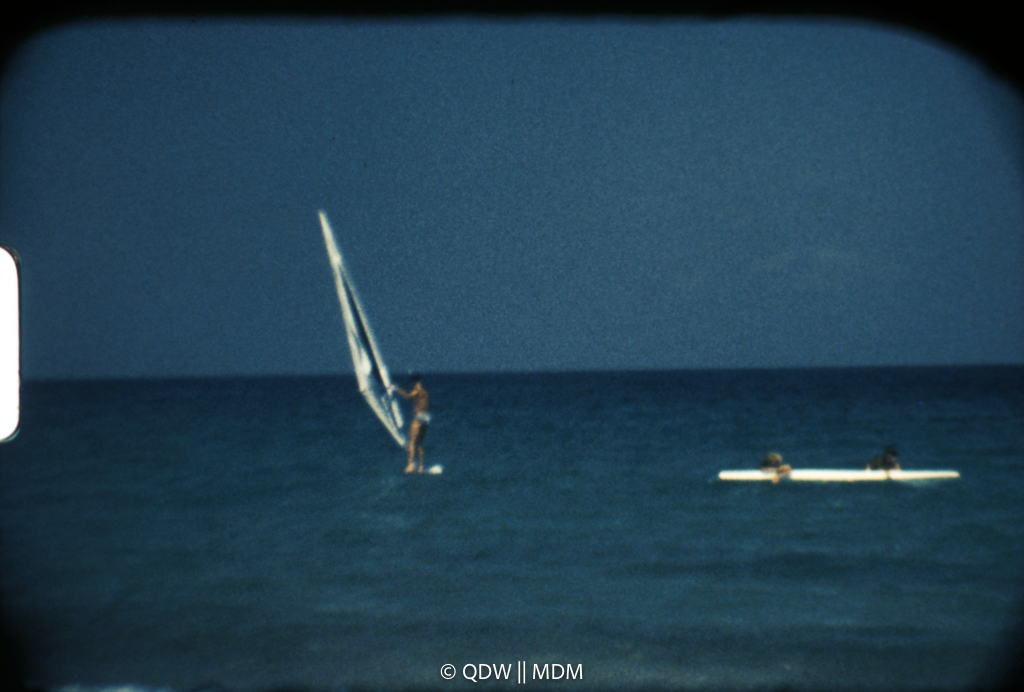 Frame 2555