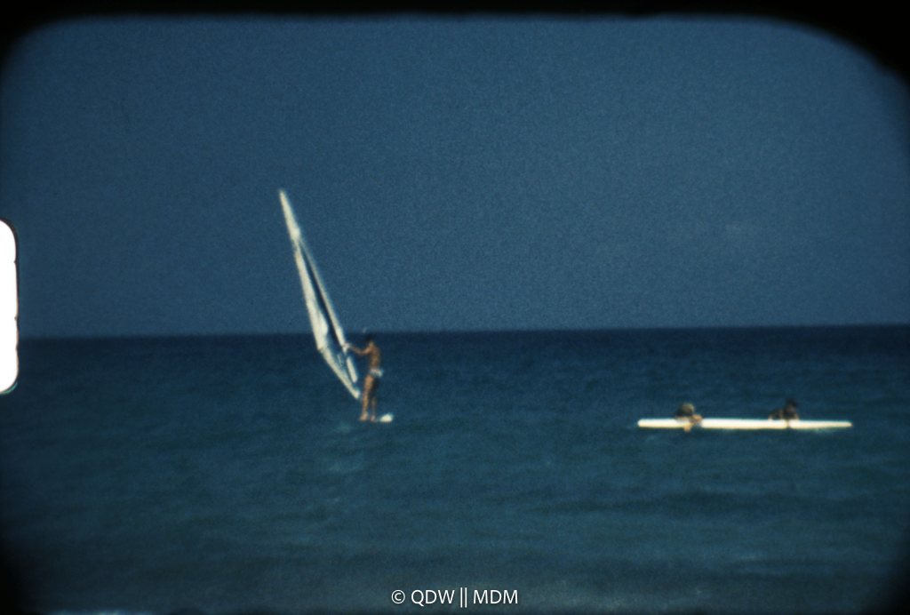 Frame 2556
