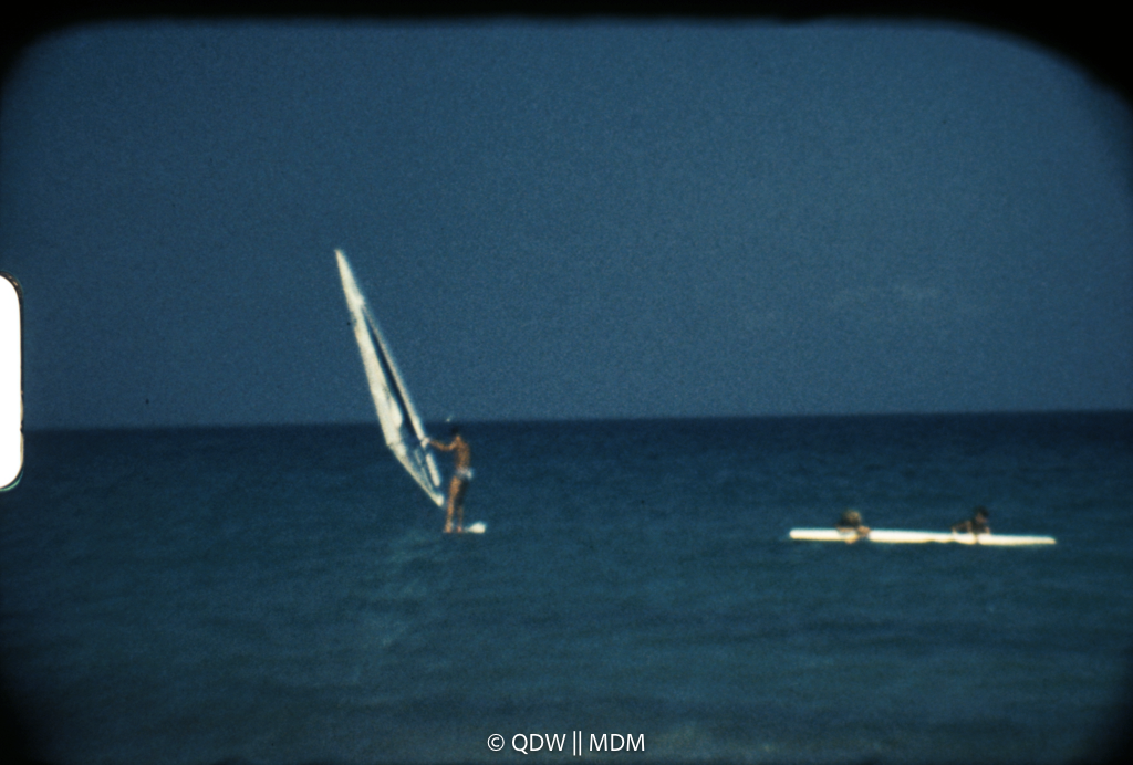 Frame 2558