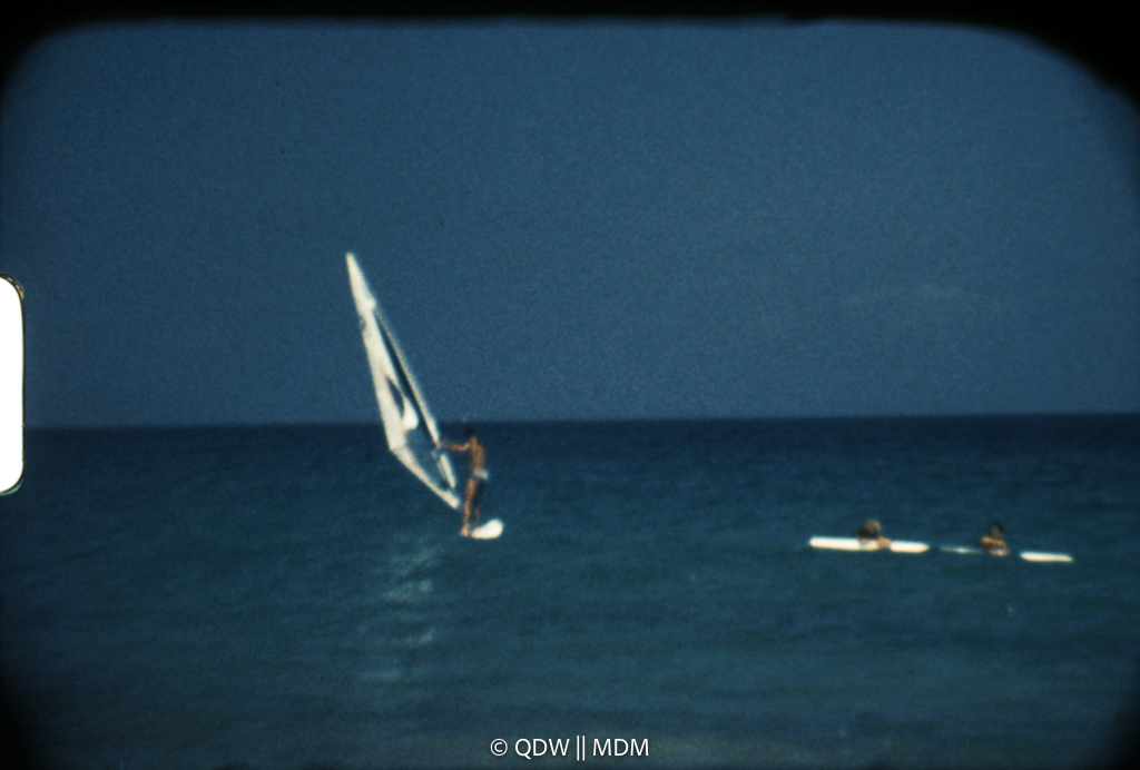 Frame 2563