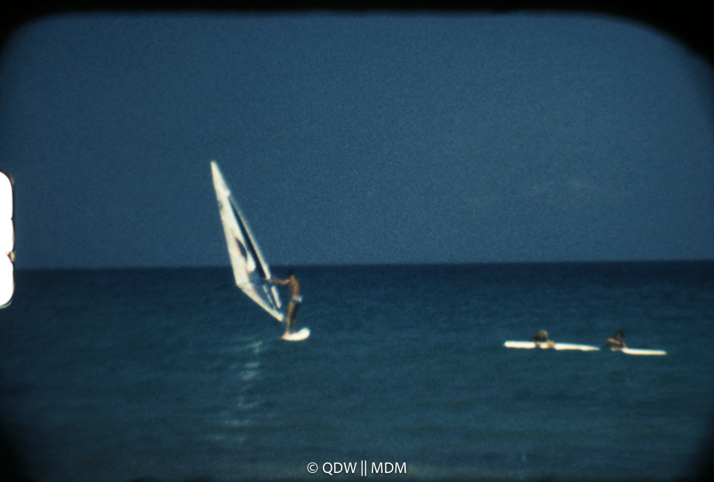 Frame 2565