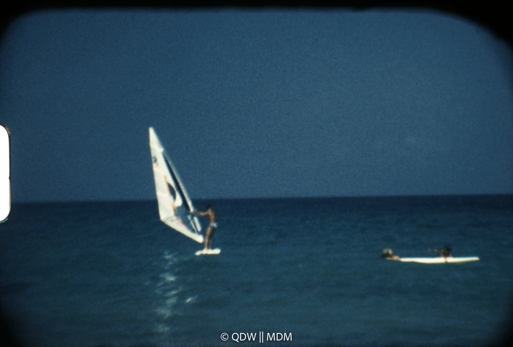 Frame 2570