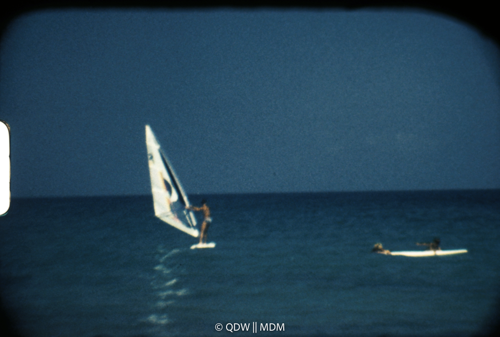 Frame 2571