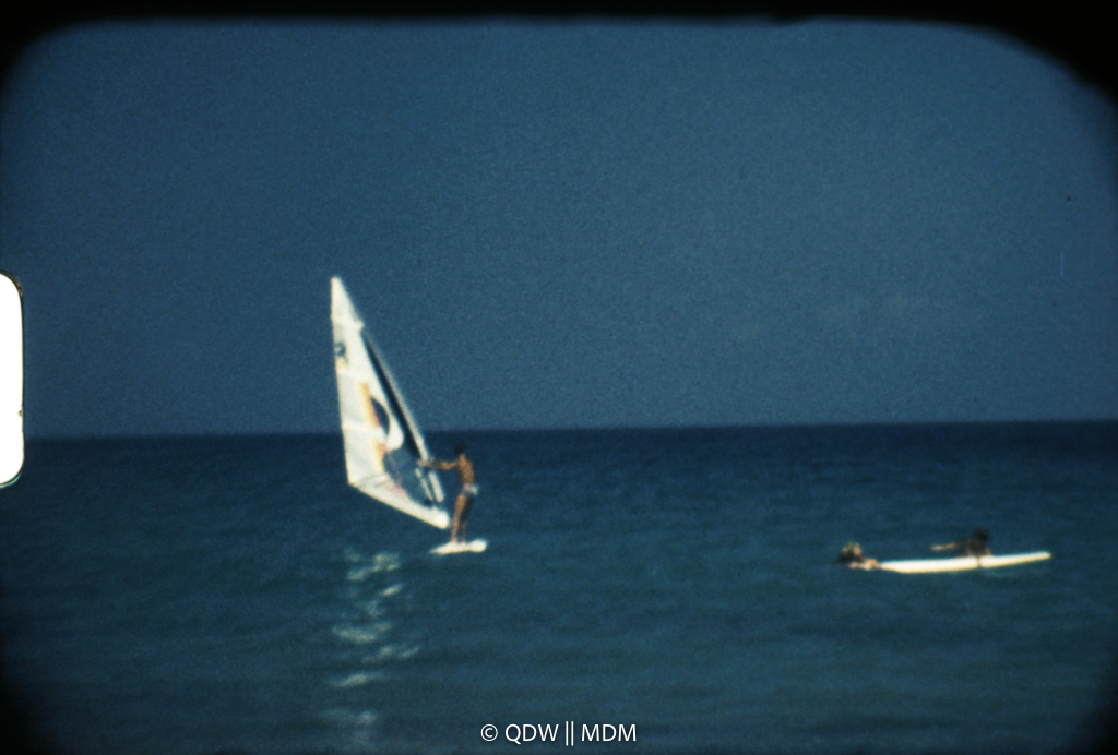 Frame 2573