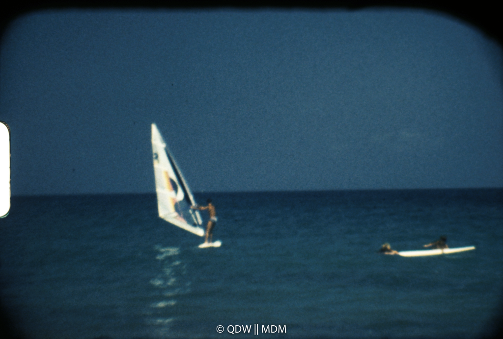 Frame 2574