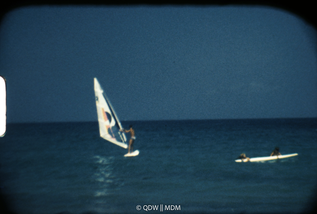 Frame 2576