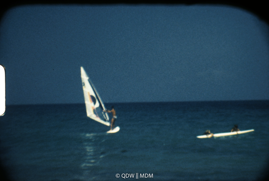 Frame 2578