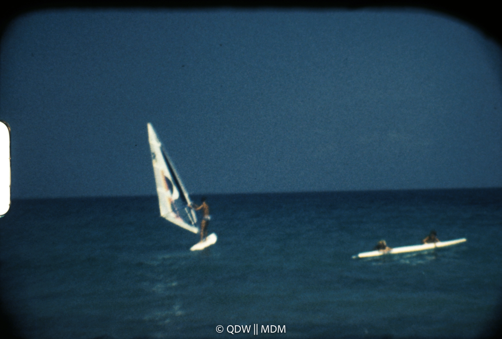 Frame 2584