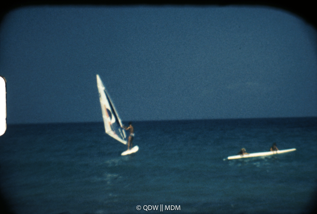 Frame 2587